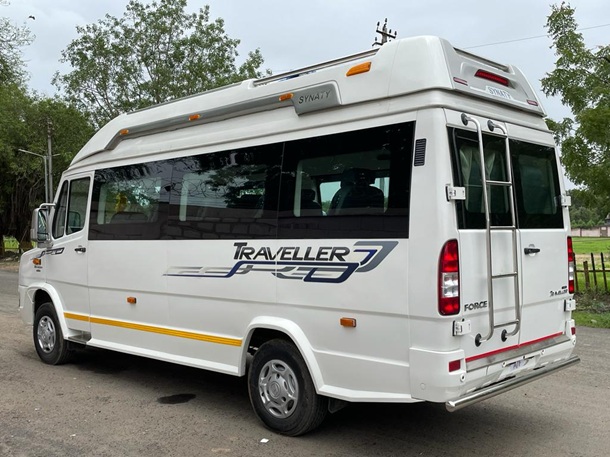 WhatsApp Image 2026-03-10 at 11.48.50 PM