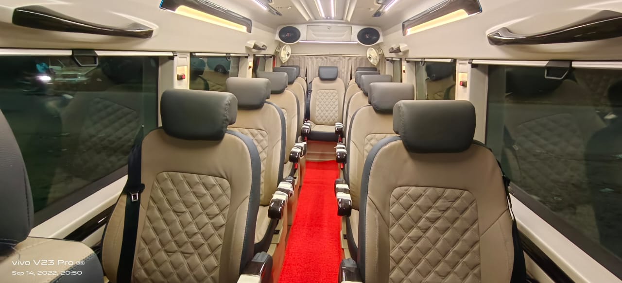 WhatsApp Image 2026-03-10 at 11.48.51 PM (1)