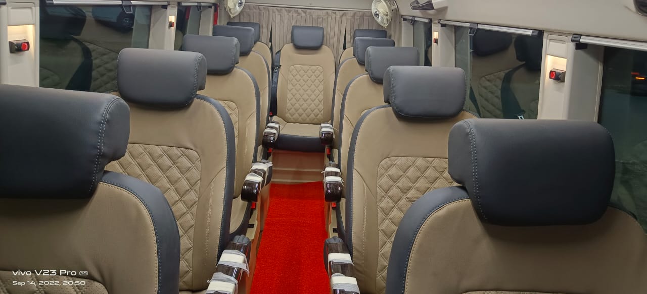 WhatsApp Image 2026-03-10 at 11.48.51 PM (2)