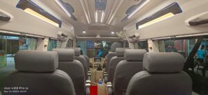 WhatsApp Image 2026-03-10 at 11.48.52 PM