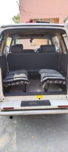 WhatsApp Image 2026-03-10 at 11.51.58 PM