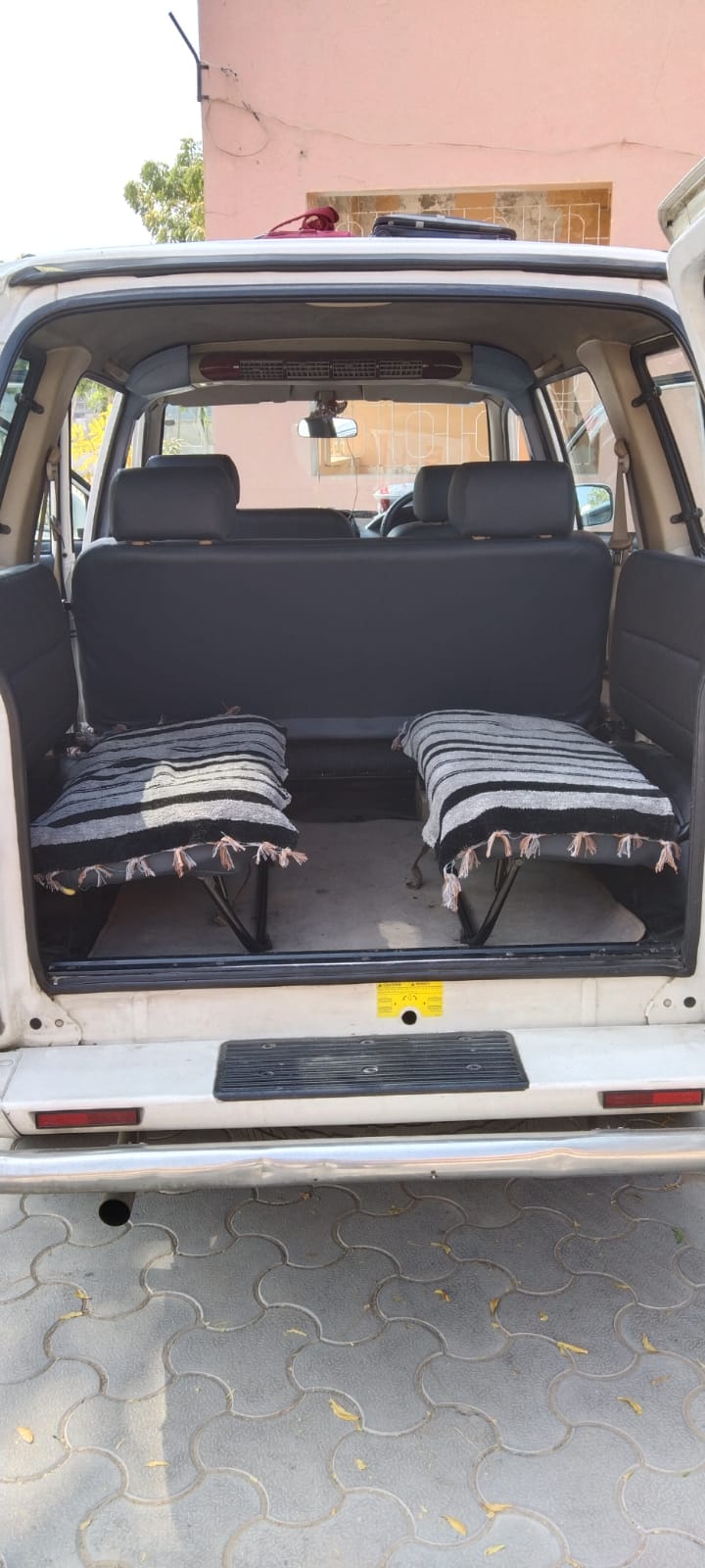 WhatsApp Image 2026-03-10 at 11.51.58 PM