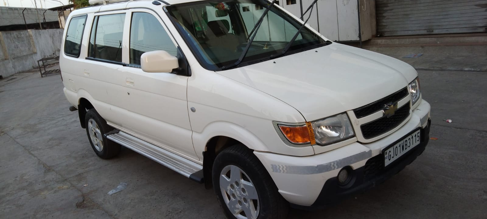 WhatsApp Image 2026-03-10 at 11.51.59 PM (1)