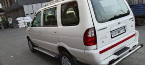 WhatsApp Image 2026-03-10 at 11.51.59 PM (2)