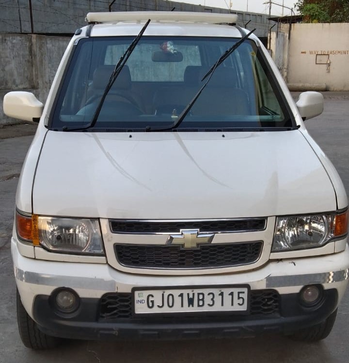 WhatsApp Image 2026-03-10 at 11.51.59 PM - Copy