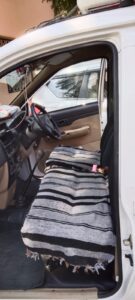 WhatsApp Image 2026-03-10 at 11.52.00 PM (1)