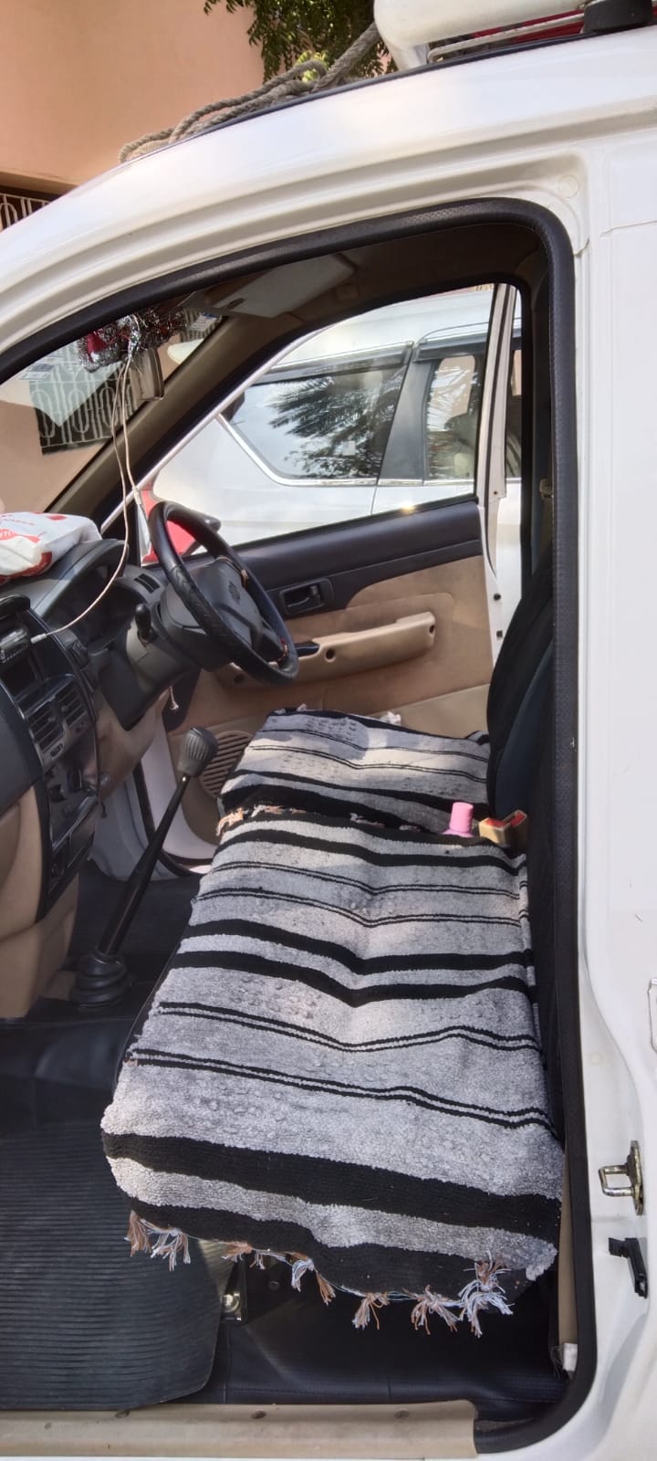 WhatsApp Image 2026-03-10 at 11.52.00 PM (1)