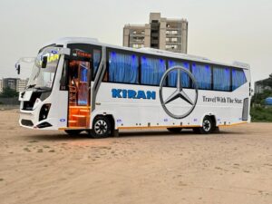 WhatsApp Image 2026-03-10 at 11.58.57 PM (1)