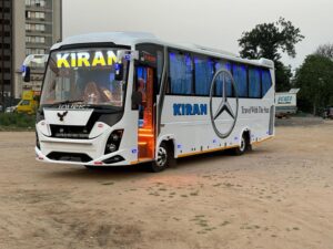 WhatsApp Image 2026-03-10 at 11.58.57 PM