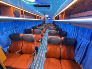 WhatsApp Image 2026-03-10 at 11.58.58 PM (1)