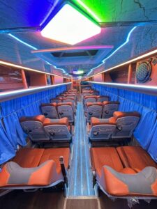 WhatsApp Image 2026-03-10 at 11.58.58 PM